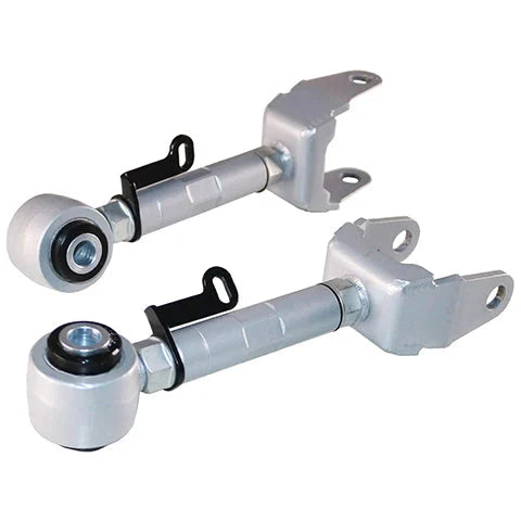 Whiteline 17-23 Tesla 3 / 20-23 Tesla Y Rear Control Arm Upper Camber Arm