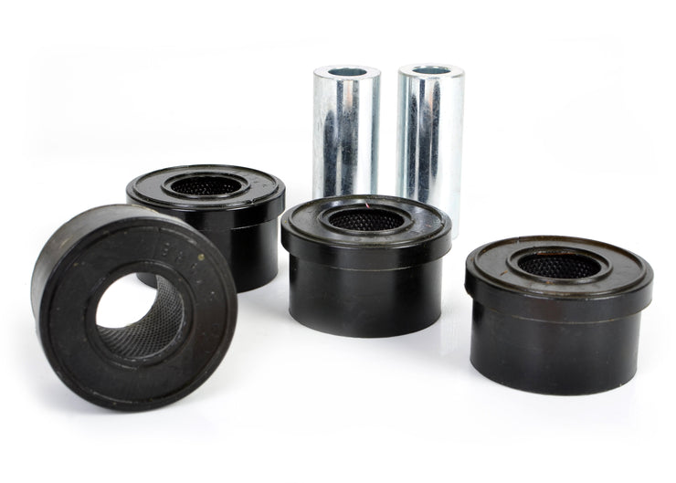 Whiteline Control Arm Lower Front Inner Bushing | Multiple BMW Fitments (W63401)