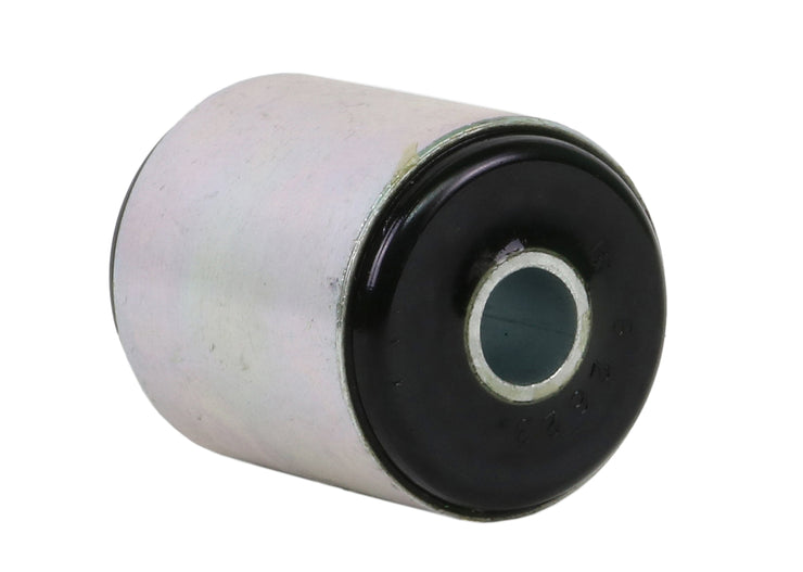 Whiteline Differential Front Mount Bushing | Multiple BMW Fitments (W92623)