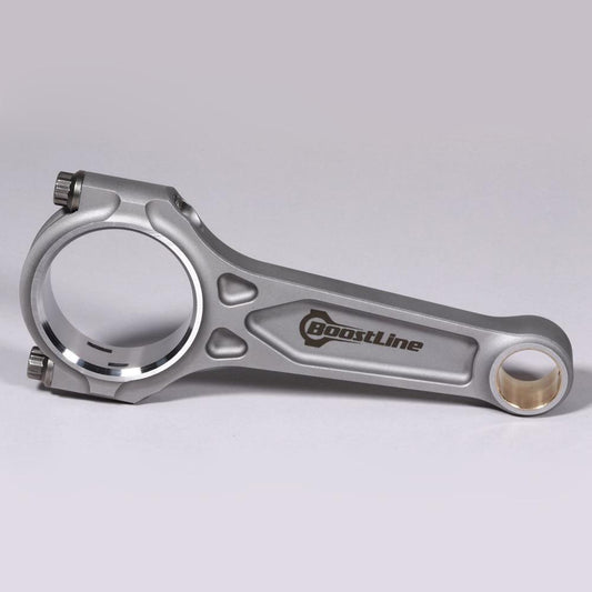 Wiseco BoostLine Connecting Rod Kit | BMW S54B32 Engines (BM5472-827)