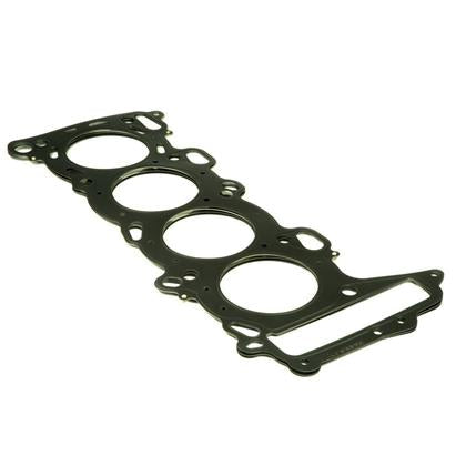 Wiseco 85mm SC Gasket | 1992 BMW 3-Series & 1991 - 1995 BMW 5-Series (W6611)