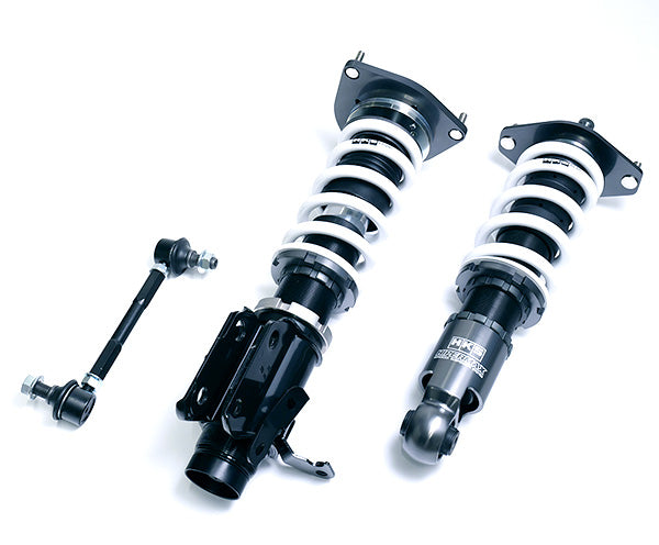 HKS 21+ Toyota GR86/Subaru BRZ Cup Hipermax R Full Kit