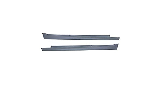 BMW F10 M5 MTECH PERFORMANCE STYLE SIDE SKIRTS
