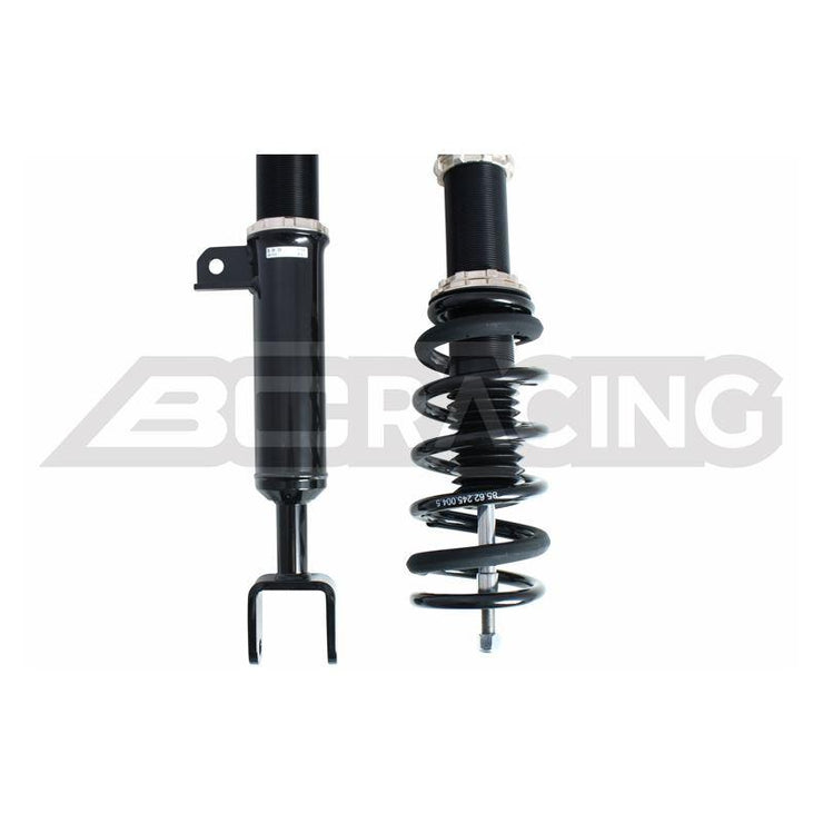 BC RACING BR SERIES COILOVER- F10 5 SERIES (11-16)