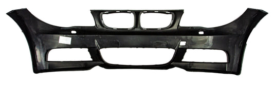 OEM Style Front Bumper - E82 1-series