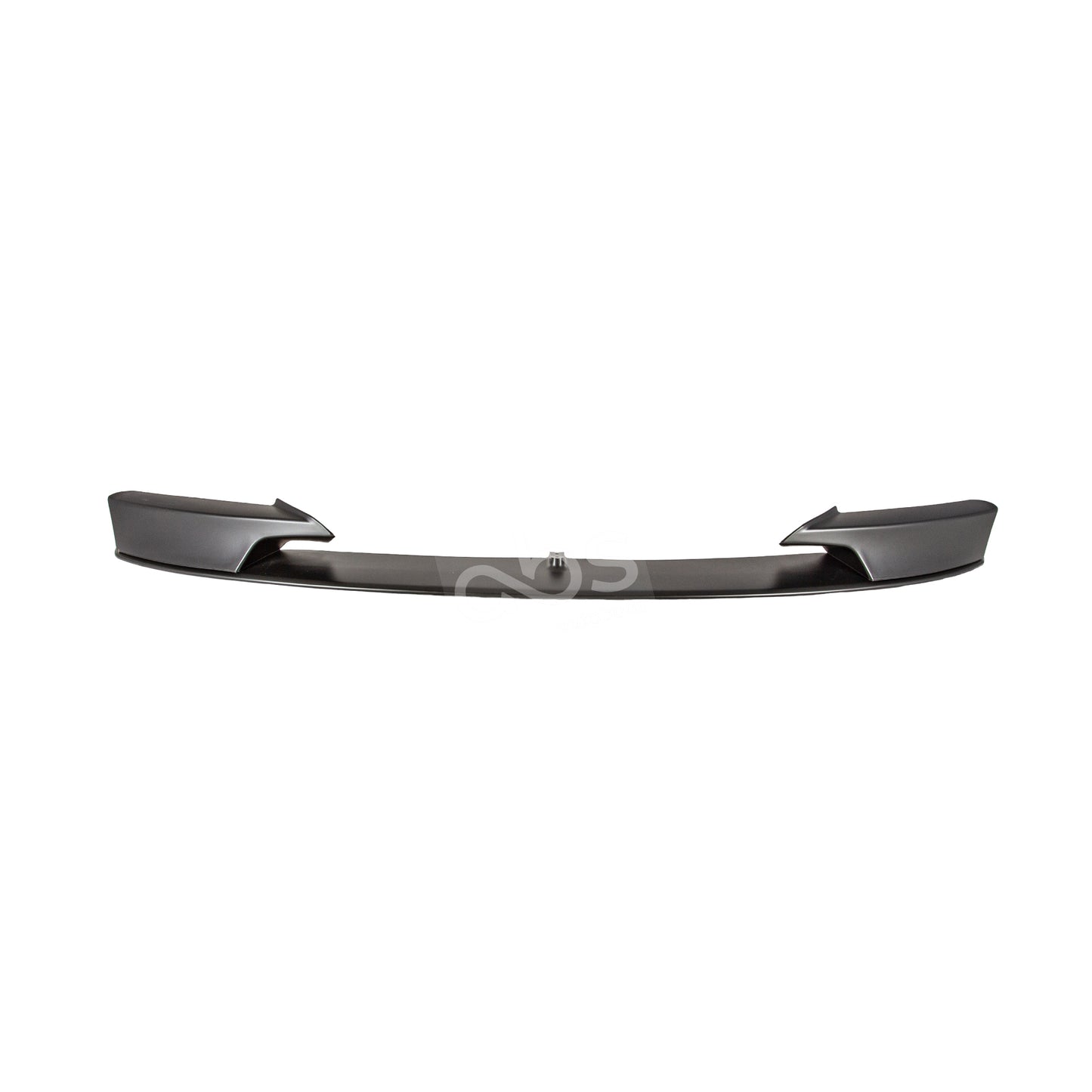 M-Performance Style Front Lip - F30 3-series
