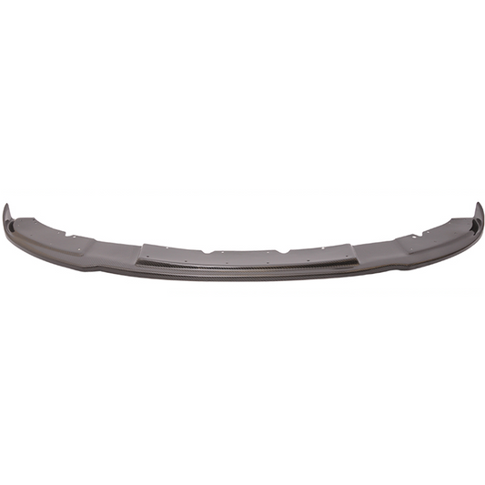 BMW F32 M-Sport Hamann-Style Carbon Fiber Front Lip