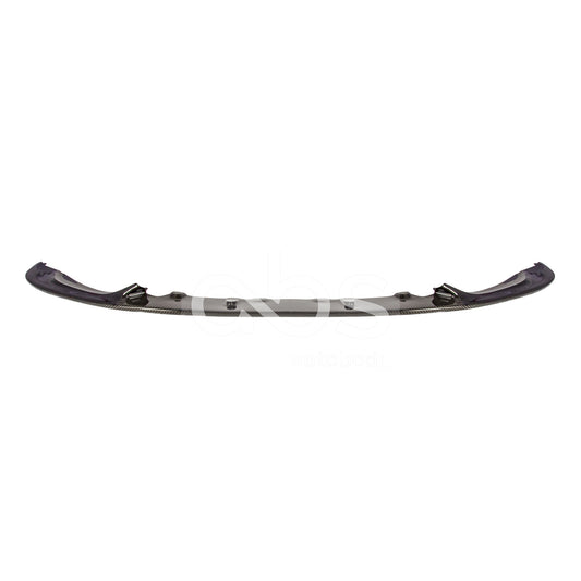 BMW F8X M3/M4 D Style Carbon Fiber Front Lip
