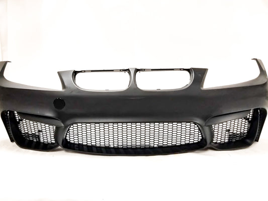 E90 M4 Front bumper ESM4