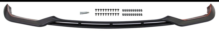 BMW F22 2-SERIES FRONT LIP (M2 FRONT BUMPER CONVERSION ONLY)