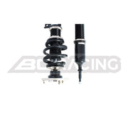 BC RACING BR SERIES COILOVER - E9X 3-SERIES (06-11)