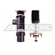 BC RACING BR SERIES COILOVERS - E46 3-SERIES | E46 M3 (01-06)
