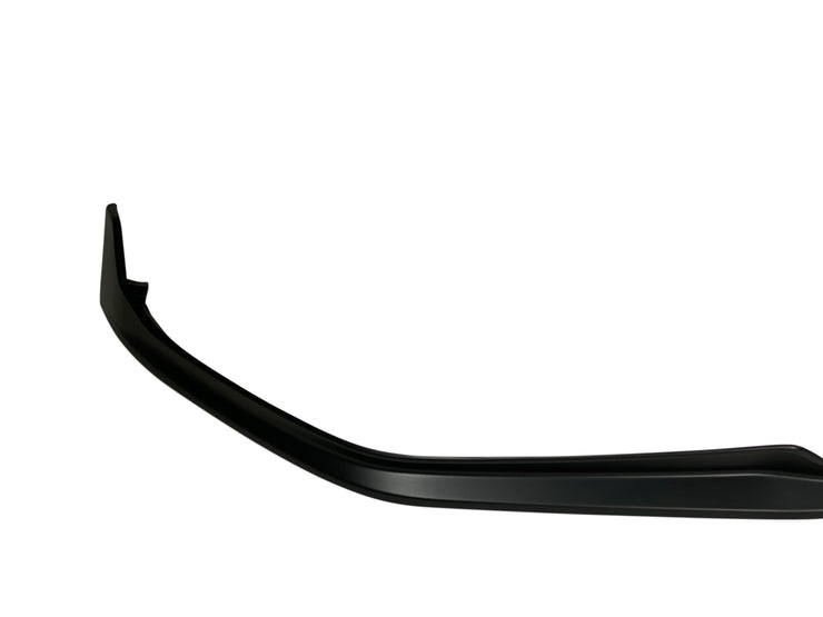ABS Style Front Lip - G20 3-series – ABS Auto Body