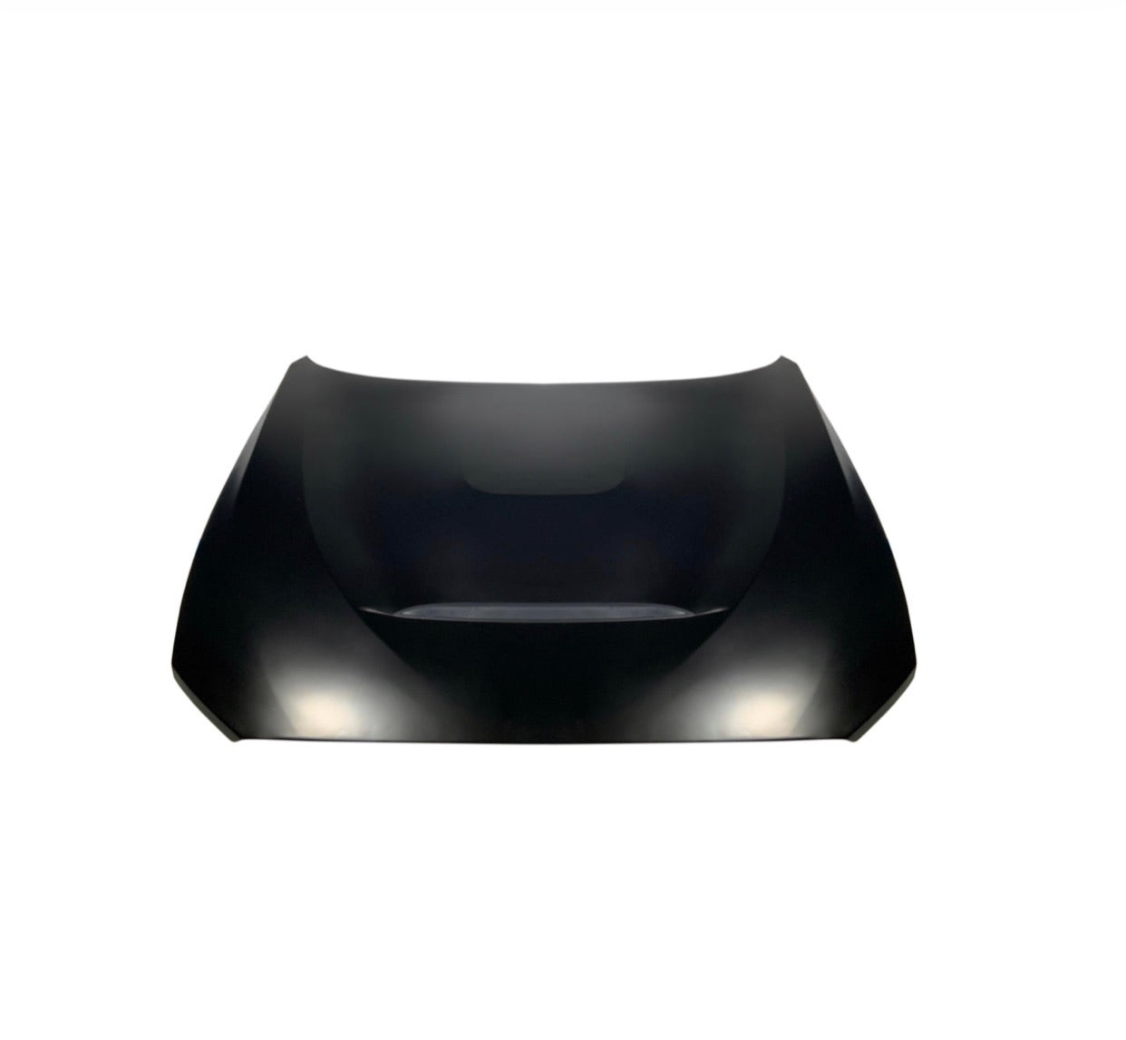 F22/87 ALUMINUM GTS HOOD