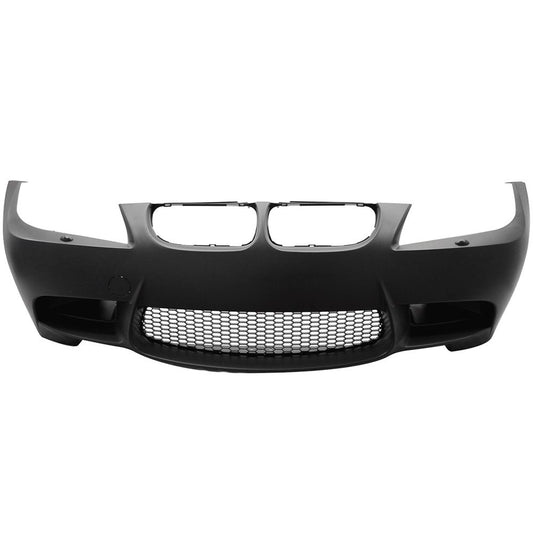 E9X M3 REP FRONT BUMPER